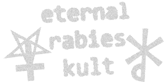 ERK HEADER ETERNAL RABIES KULT